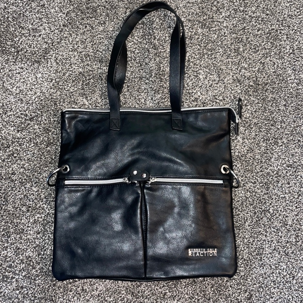 Kenneth Cole Reaction bag